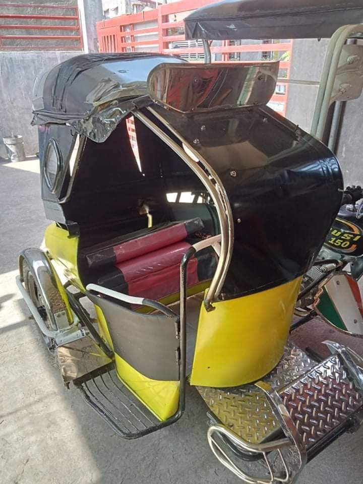 Tricycle for sale