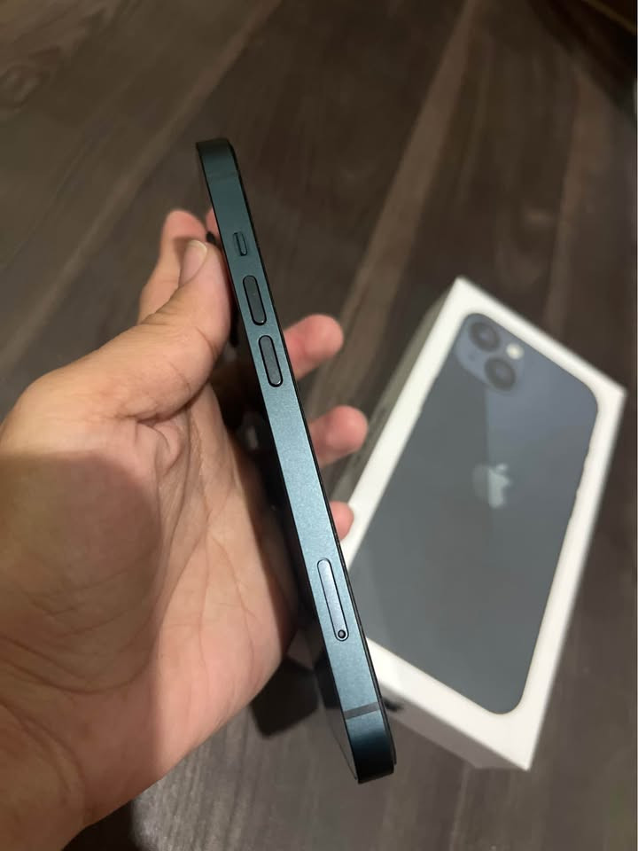 Iphone 13 photo 5