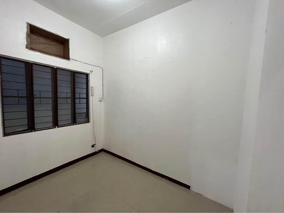 RUSH SALE HOUSE & LOT - Tierra Hermosa 2 photo 5