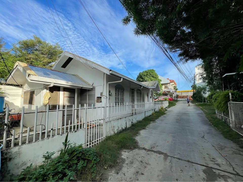 House and lot Lapu-lapu City, Cebu photo 2