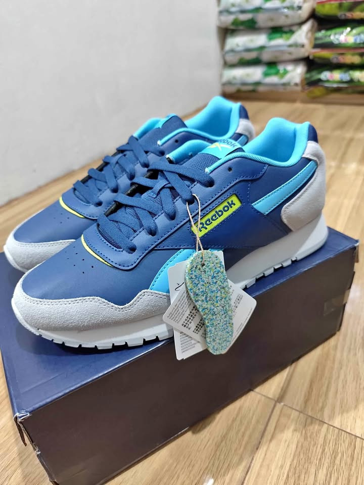 Reebok Glide