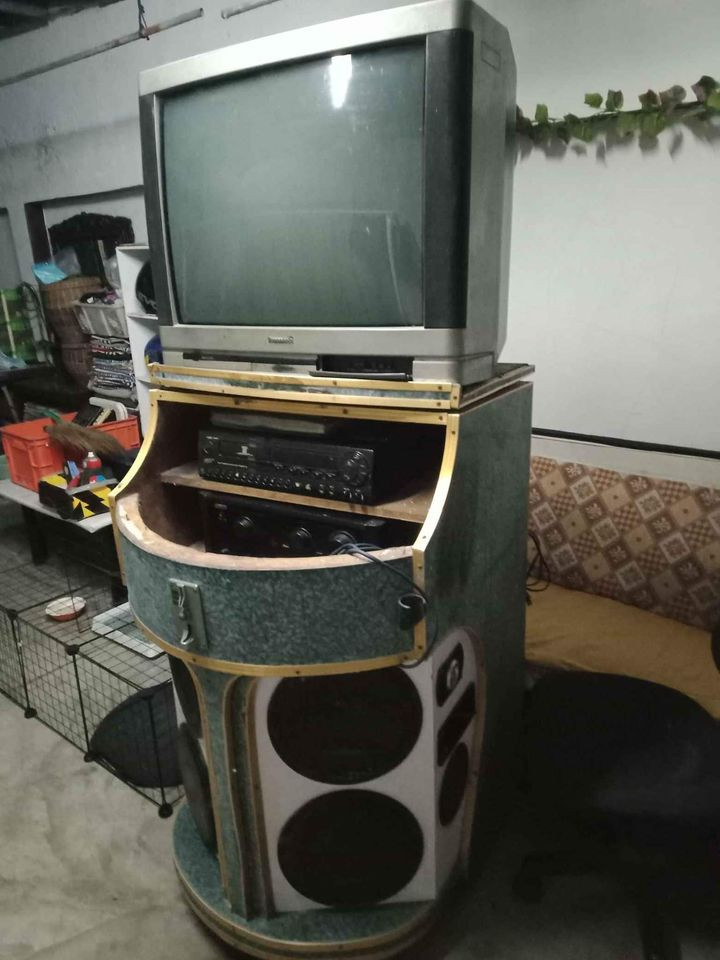 Videoke photo 3