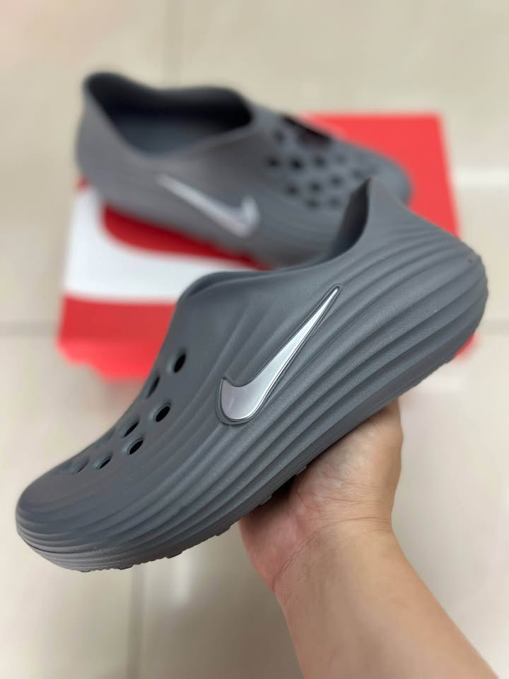 Nike reactX rejuven8 photo 4