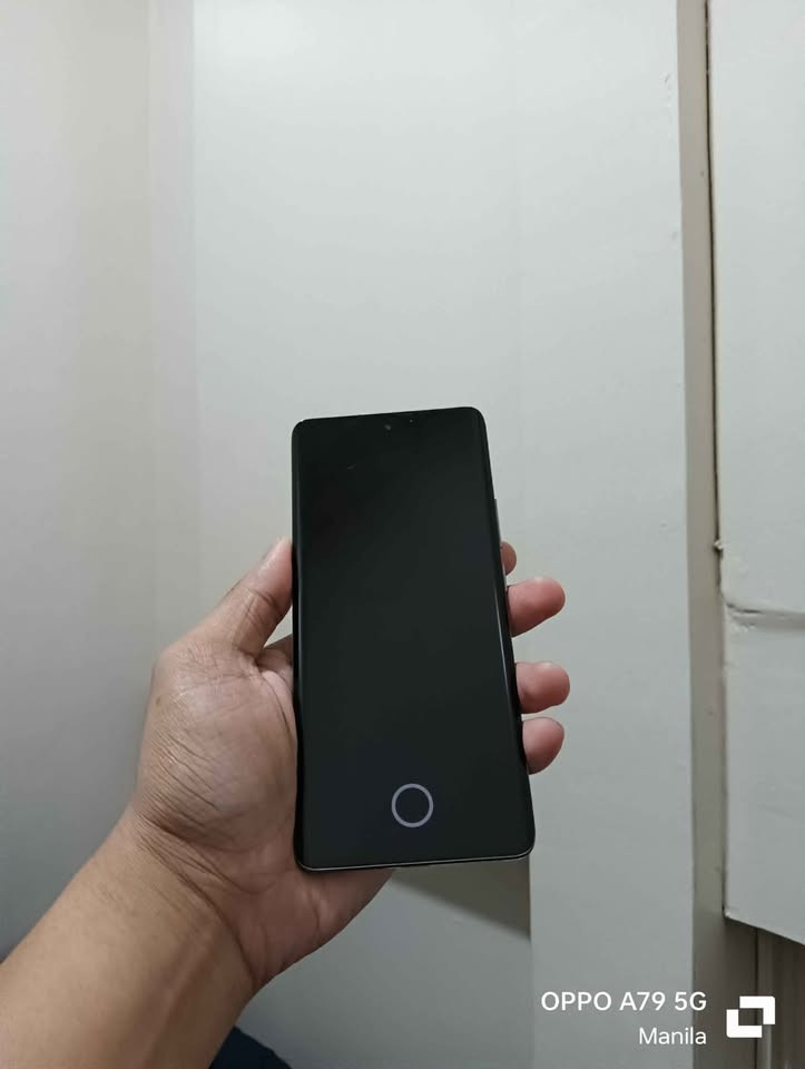 REALME 14 PRO photo 5