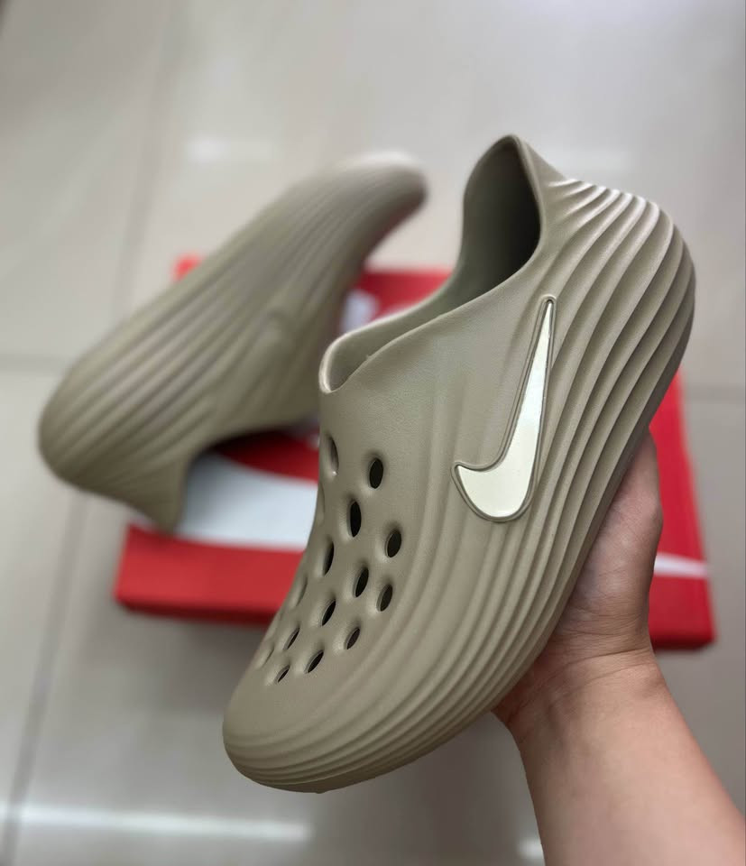 Nike reactX rejuven8 photo 3