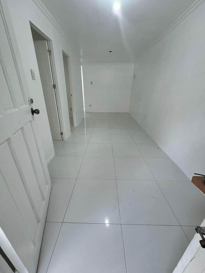 HOUSE AND LOT FOR SALE CLEAN TITLE!! photo 5