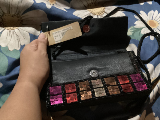 Celine Purse Bag photo 5