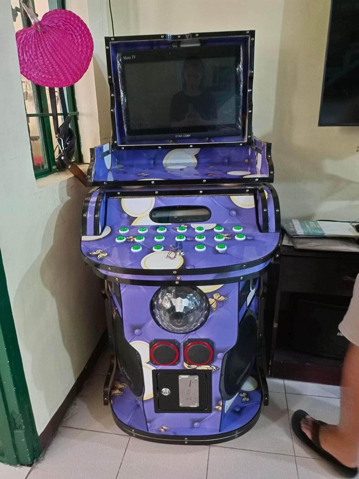 VIDEOKE photo 2