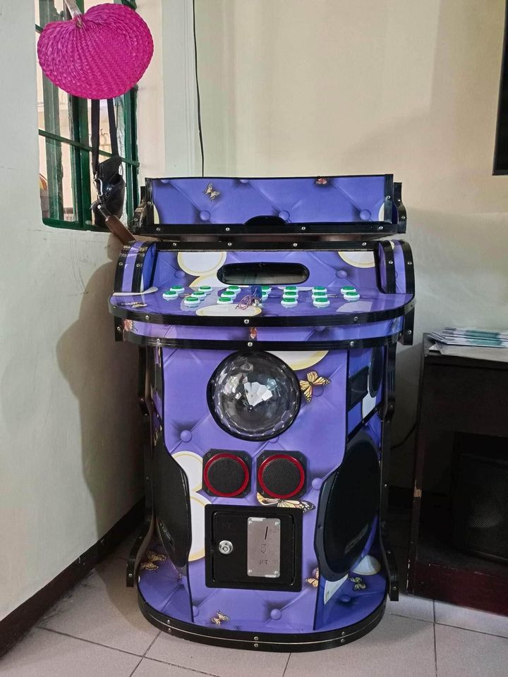 VIDEOKE photo 3
