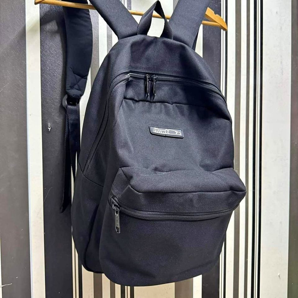 Bag photo 2