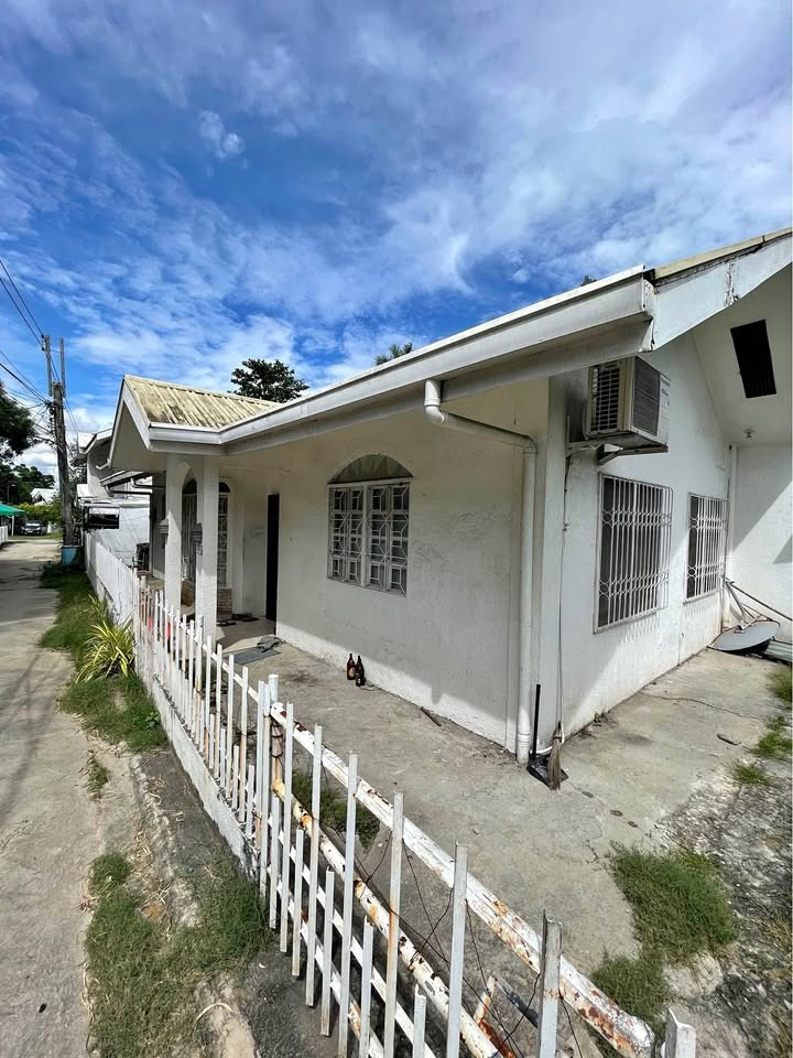 House and lot Lapu-lapu City, Cebu photo 3