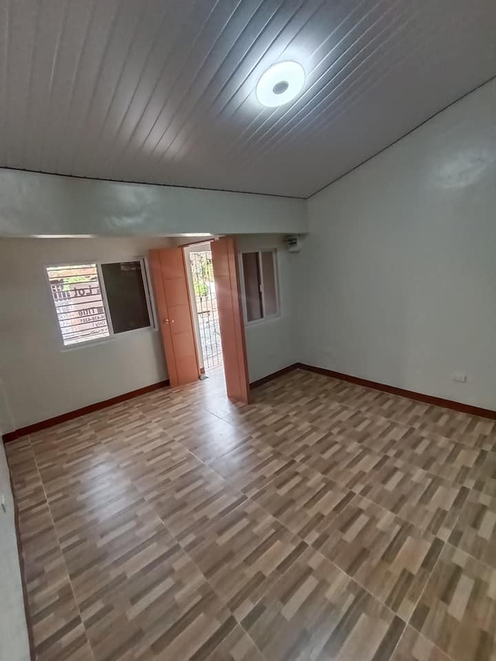House and lot for sale photo 3