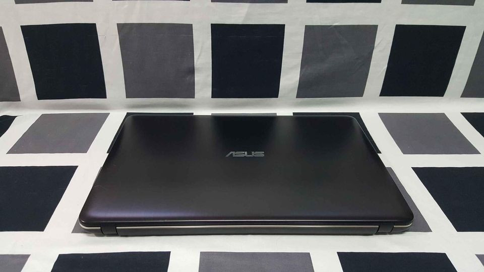 Asus gaming core i5 8th Generation 12gb ram 256gb ssd photo 4