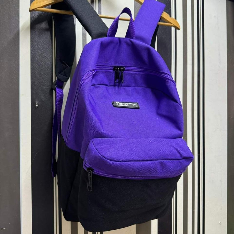 Bag photo 4