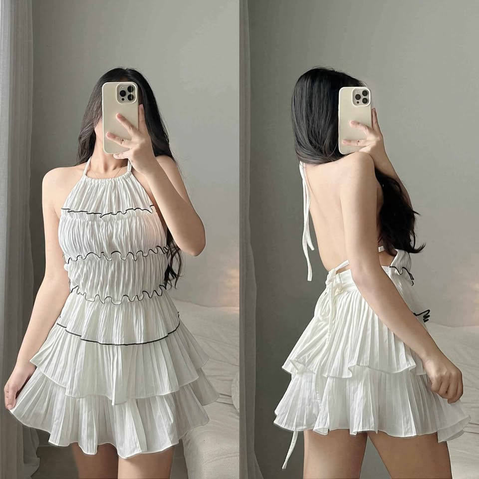 CEVI's / ALICE Lettuce Top only photo 2
