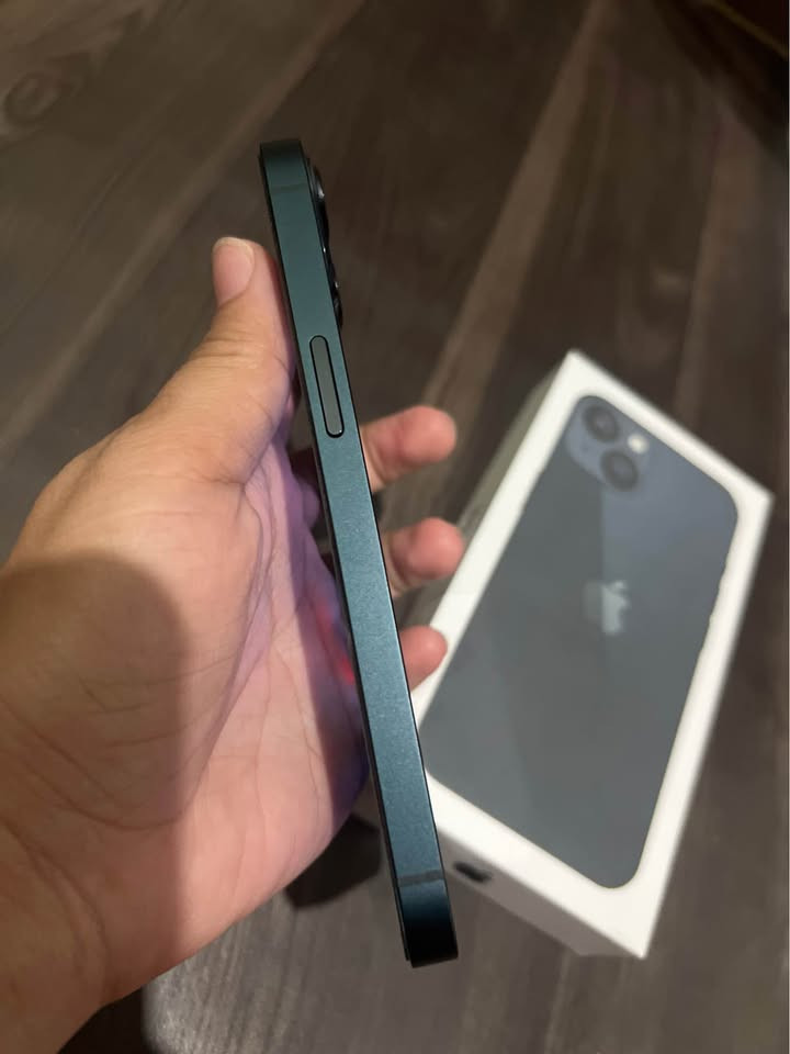 Iphone 13 photo 4