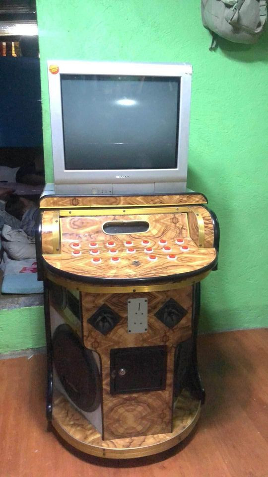 videoke for sale photo 3