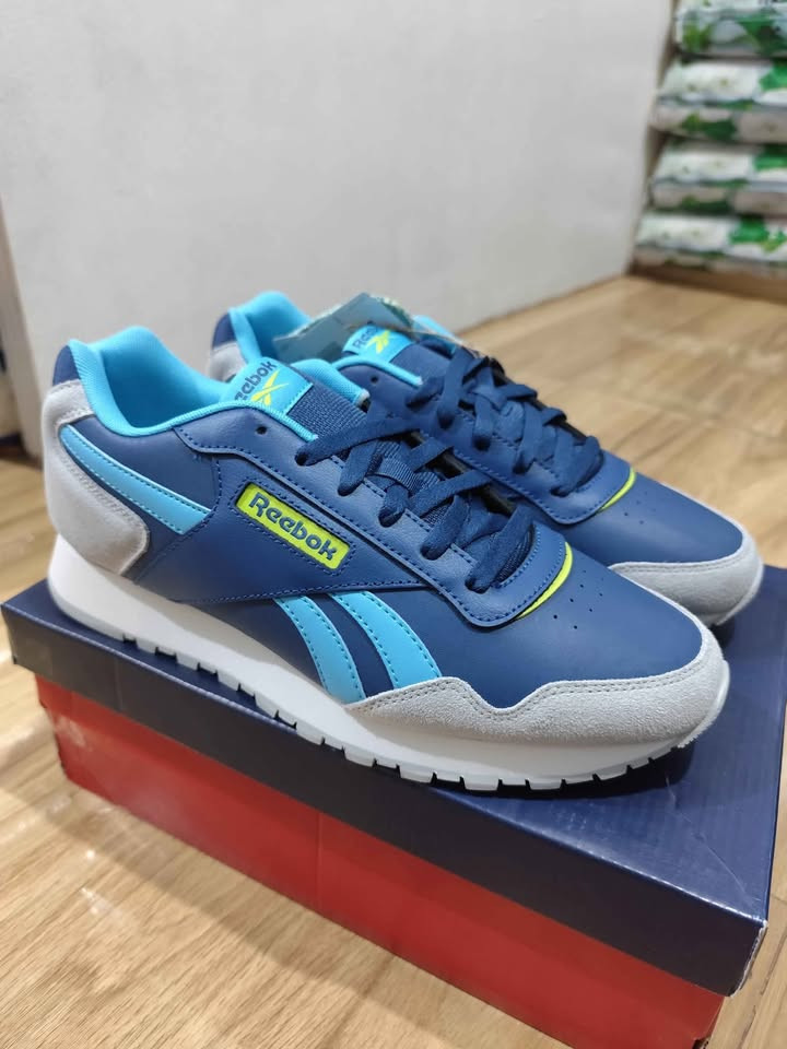 Reebok Glide photo 4