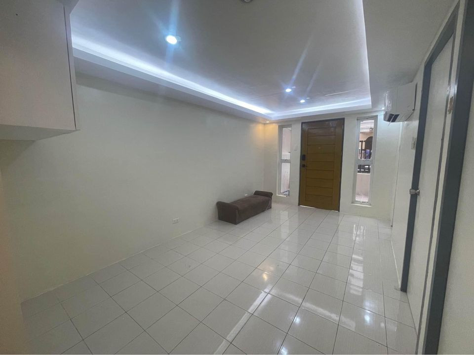 Goldlane Subdivision Imus Cavite House for Sale photo 3