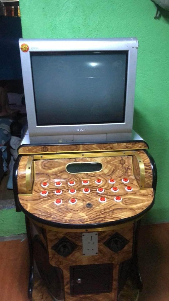 videoke for sale