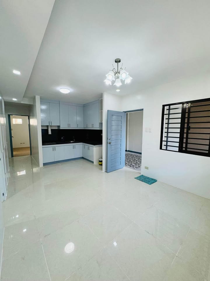 House and Lot for Sale photo 5