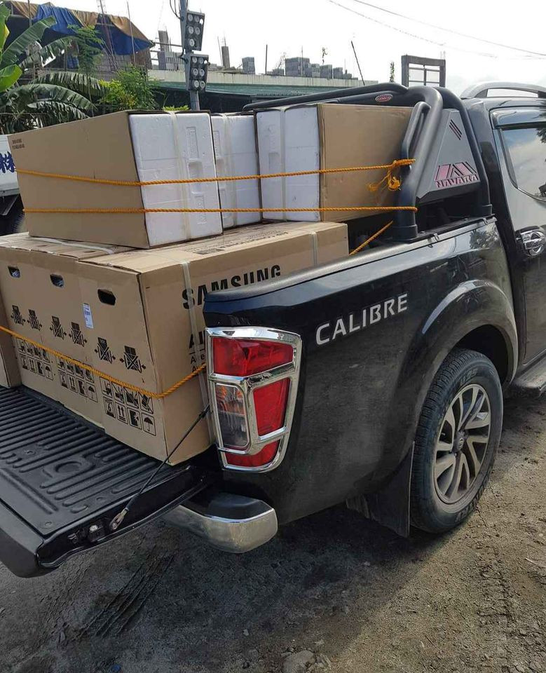 SPLIT TYPE AIR-CONDITIONING FREE INSTALLATION (COD) FOR SALE! photo 2