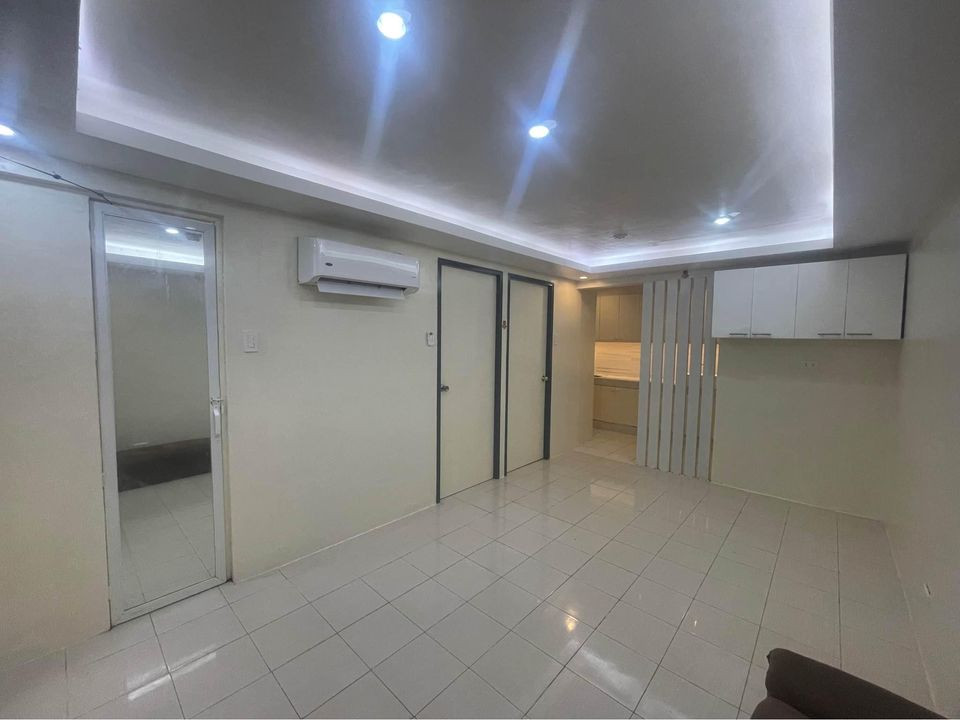 Goldlane Subdivision Imus Cavite House for Sale photo 5