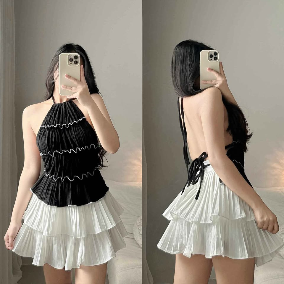 CEVI's / ALICE Lettuce Top only photo 5