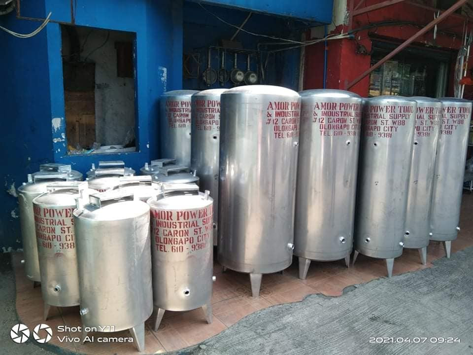 Amorlio Motor Rewinding Suppli photo 3