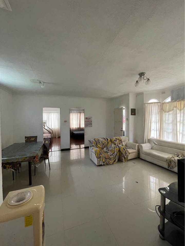 House and lot Lapu-lapu City, Cebu photo 4