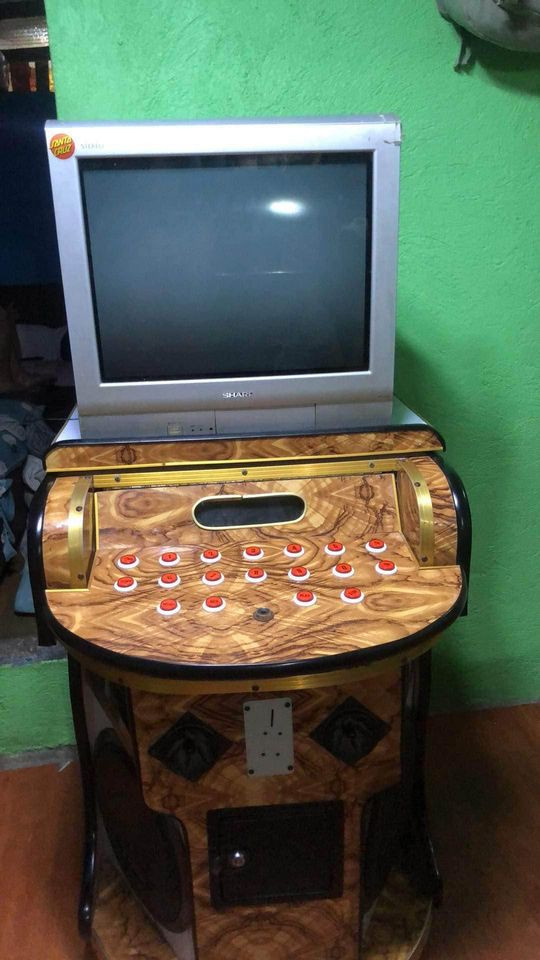 videoke for sale photo 2