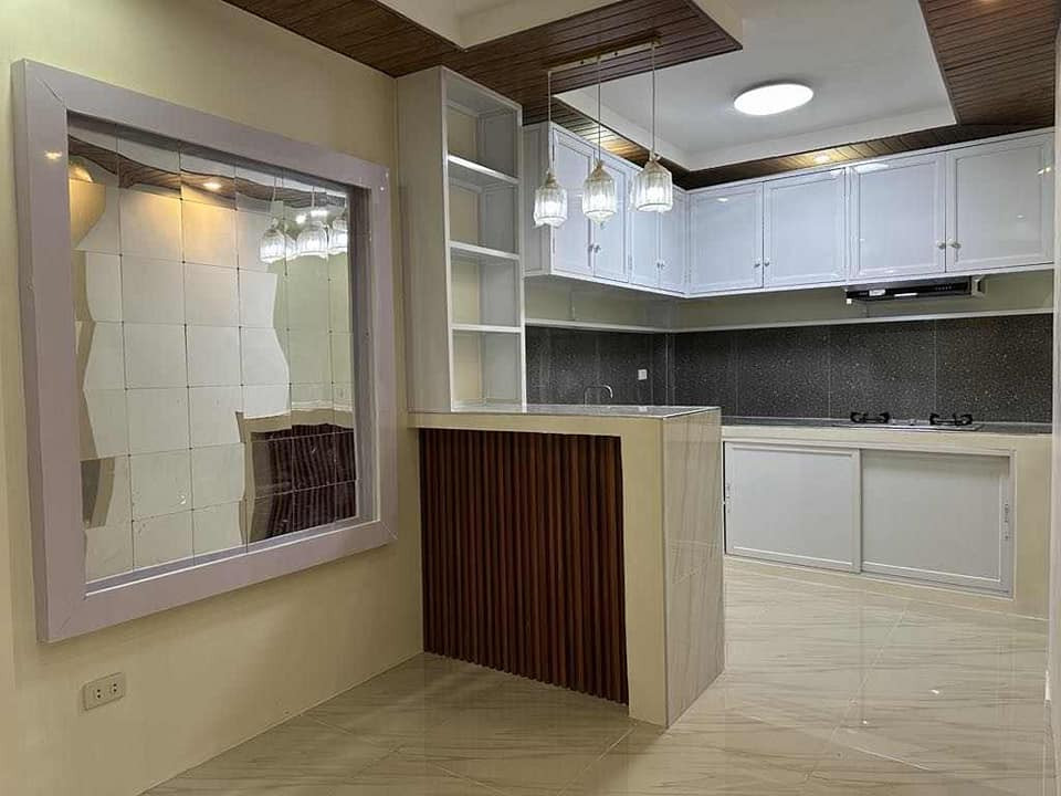 Modern Bungalow House for Sale in Taytay, Rizal photo 4