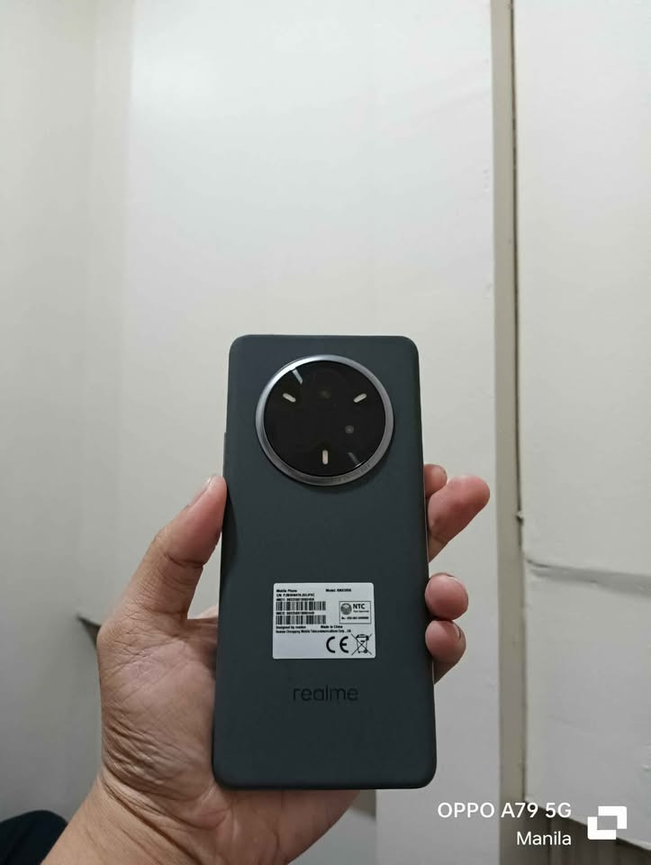 REALME 14 PRO photo 4