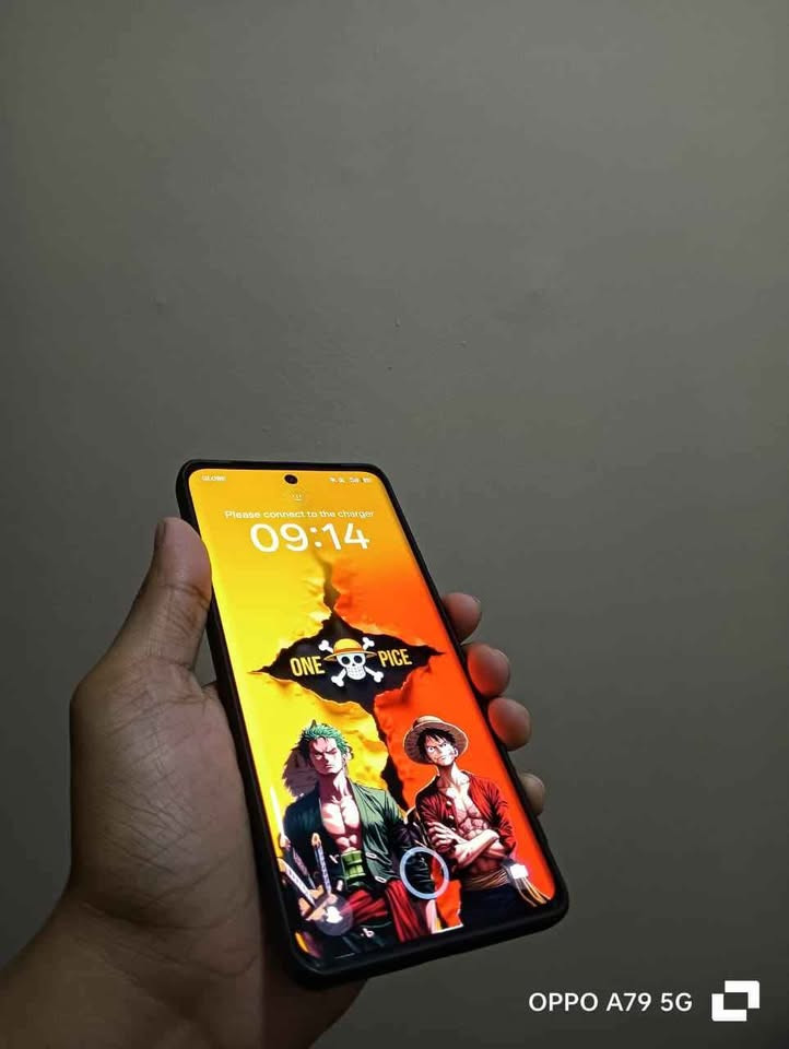 REALME 14 PRO photo 2
