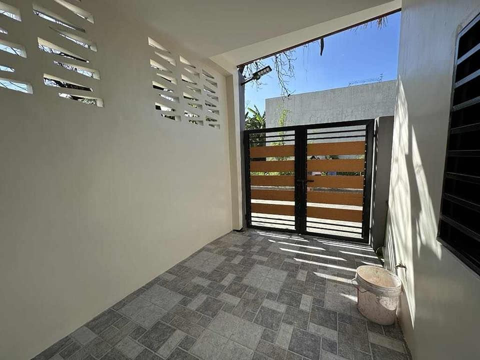 Modern Bungalow House for Sale in Taytay, Rizal photo 2