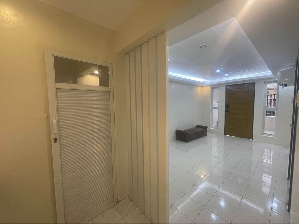 Goldlane Subdivision Imus Cavite House for Sale photo 4