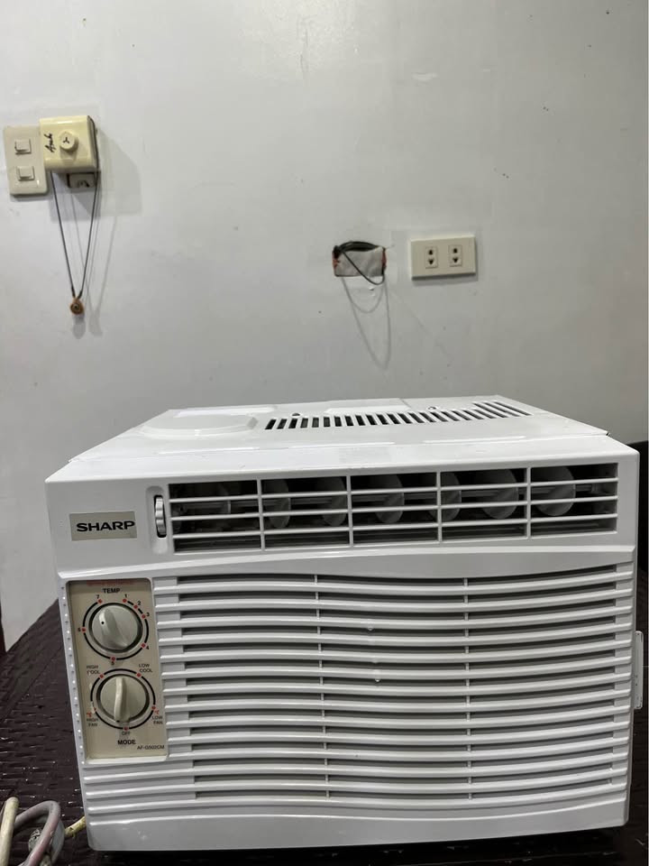 Aircon rush sale photo 2