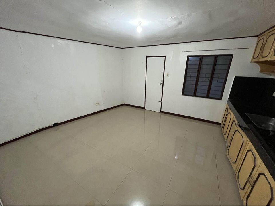 RUSH SALE HOUSE & LOT - Tierra Hermosa 2 photo 2