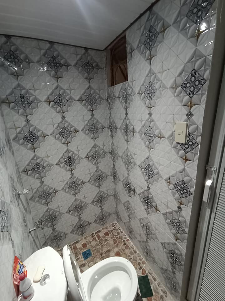 House and lot for sale photo 5