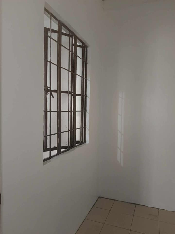 HOUSE & LOT FOR SALE photo 5