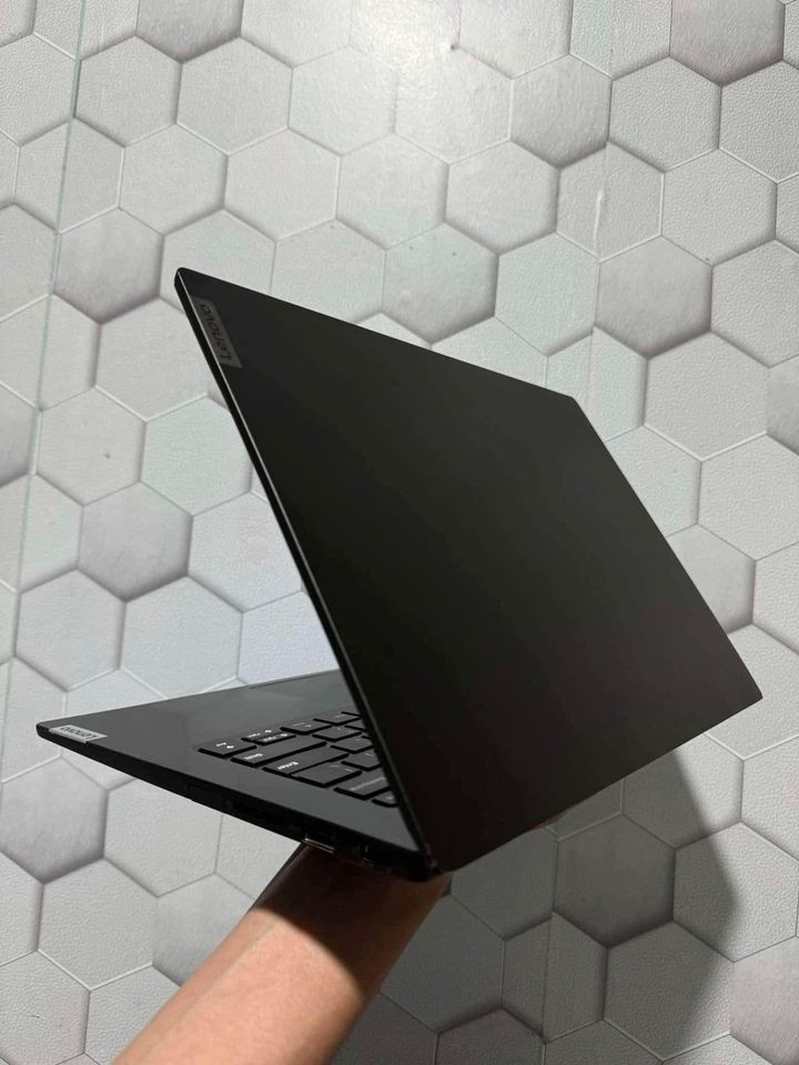 Lenovo i7 10thGen photo 4