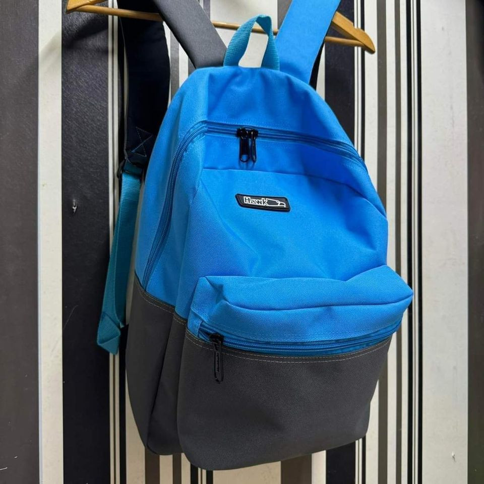Bag photo 5
