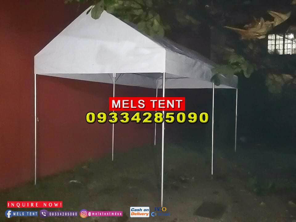 MELS TENT MDSE photo 5