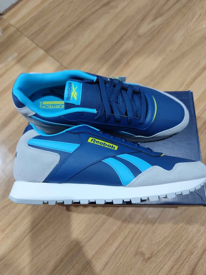 Reebok Glide photo 3