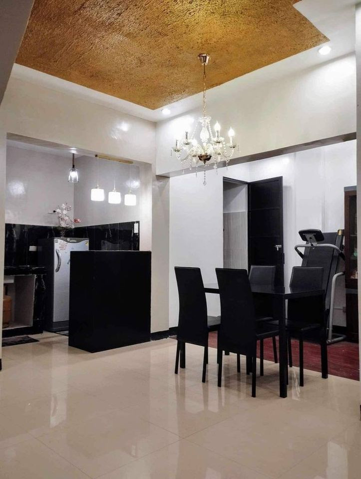 House and Lot for Sale photo 3