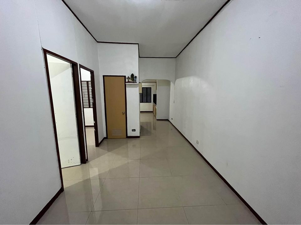 RUSH SALE HOUSE & LOT - Tierra Hermosa 2 photo 3