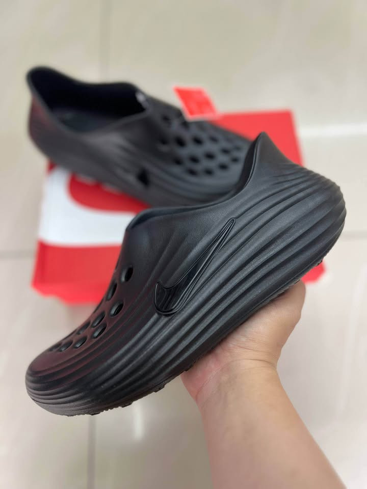 Nike reactX rejuven8 photo 5