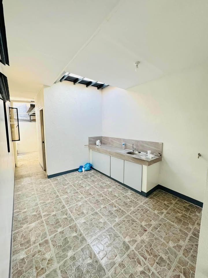 House and Lot for Sale photo 4