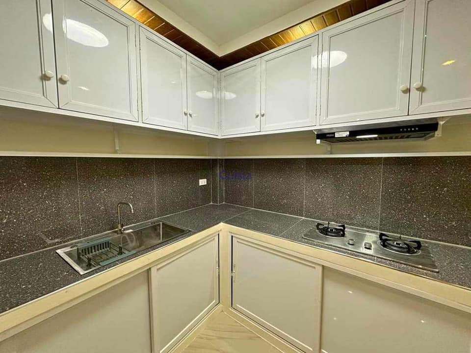 Modern Bungalow House for Sale in Taytay, Rizal photo 5