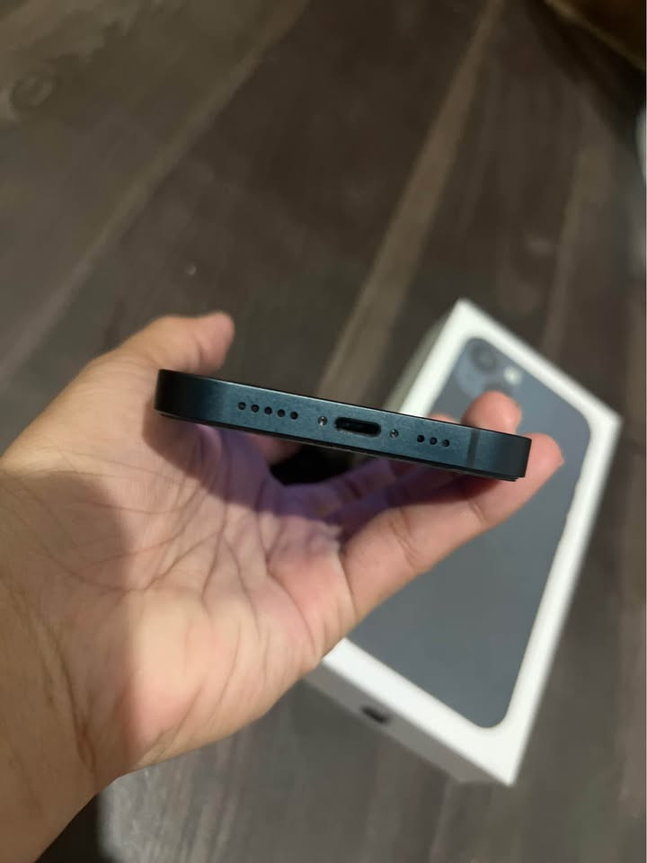 Iphone 13 photo 3
